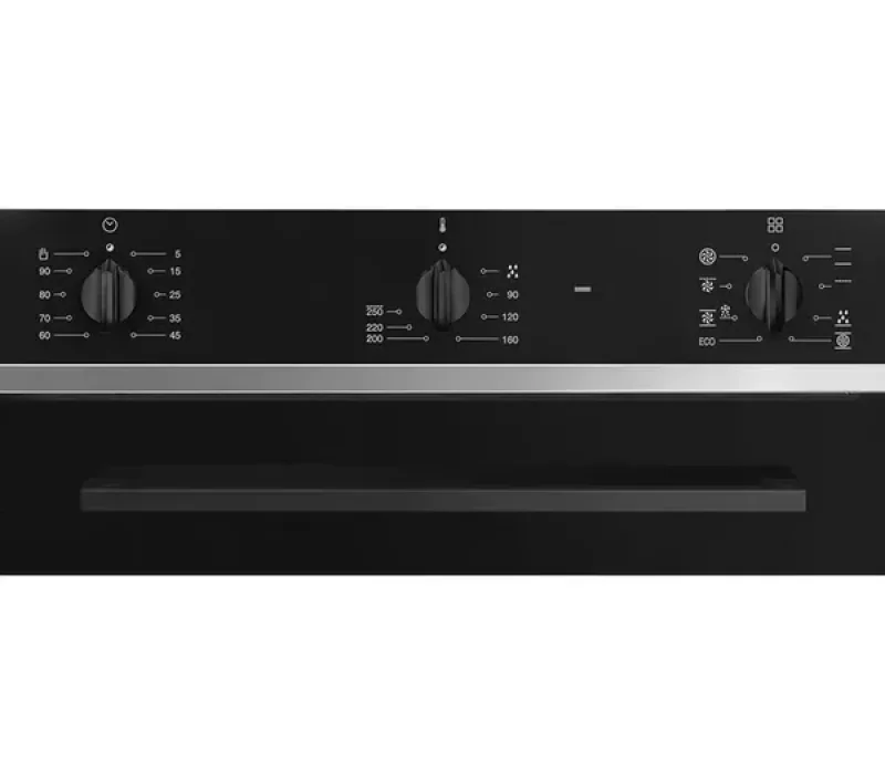 Фурни за вграждане Фурна за вграждане Smeg SF64M3TB