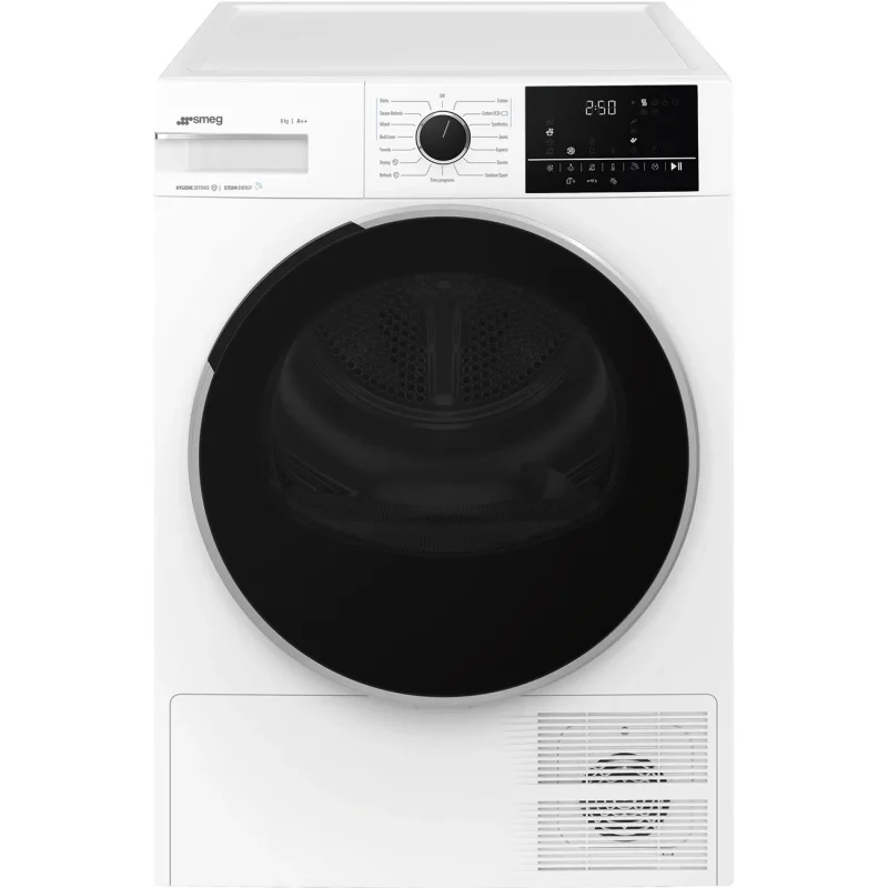 Сушилни Сушилня Smeg DNP82SEIN