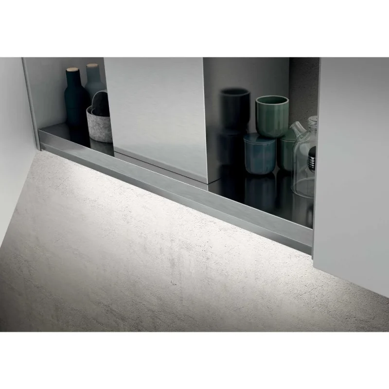Аспиратори за вграждане Аспиратор Elica Boxin Dry IX 120