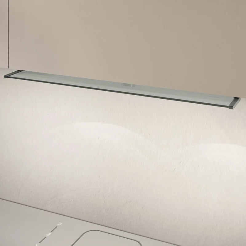 Аспиратори за вграждане Аспиратор Elica Boxin Lux IX 120