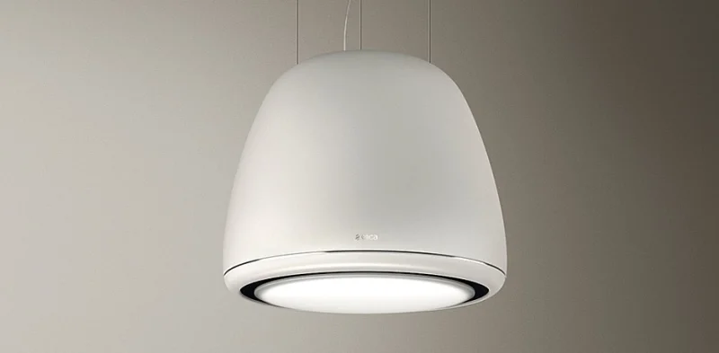 Аспиратори окачени Аспиратор Elica Edith Classic 50