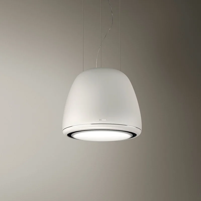 Аспиратори окачени Аспиратор Elica Edith Classic 50