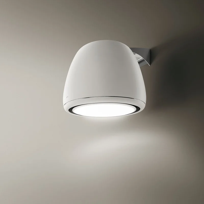 Аспиратори окачени Аспиратор Elica Edith Classic 50