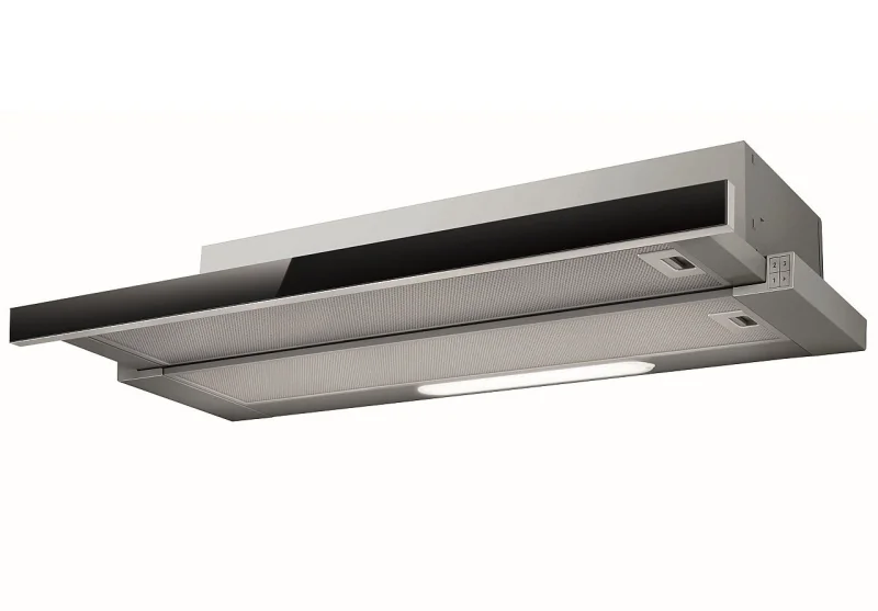 Аспиратори за вграждане Аспиратор Elica Elite 14 Lux GRVT 90