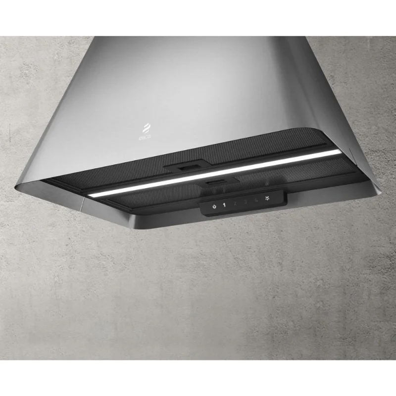 Аспиратори окачени Аспиратор Elica Ikona Light IX 60
