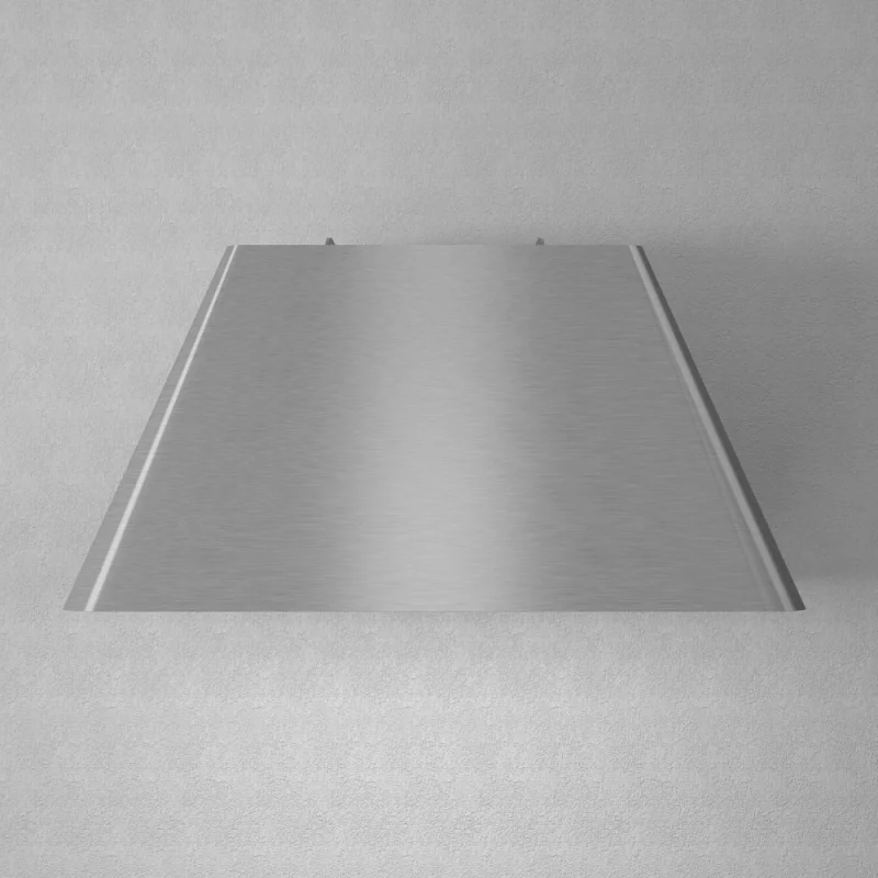 Аспиратори окачени Аспиратор Elica Ikona Light IX 60