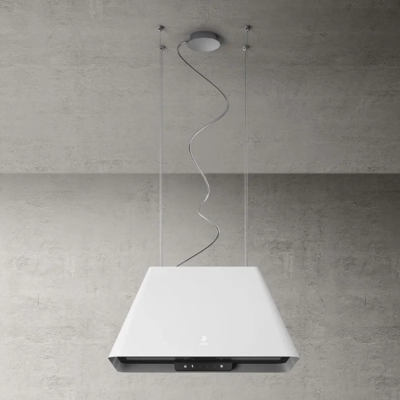 Аспиратори окачени Аспиратор Elica Ikona Light WH 60