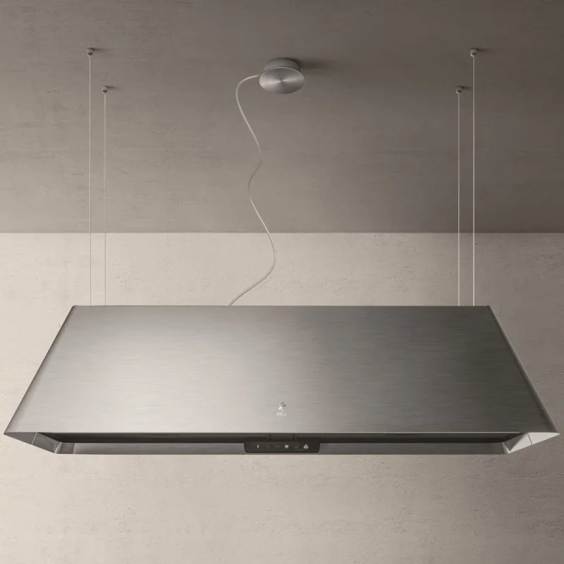 Аспиратори окачени Аспиратор Elica Ikona Maxxi Pure IX 120