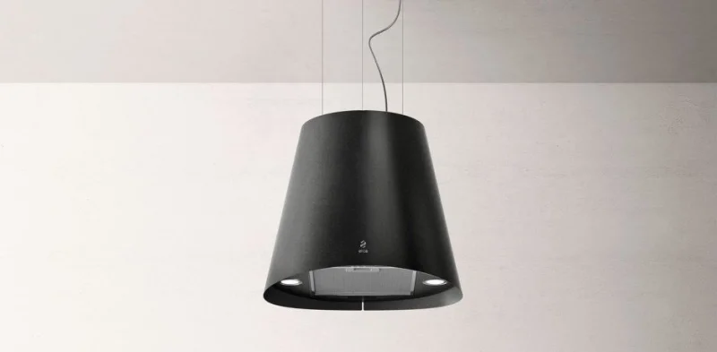 Аспиратори окачени Аспиратор Elica Juno Urban Cast Iron 50