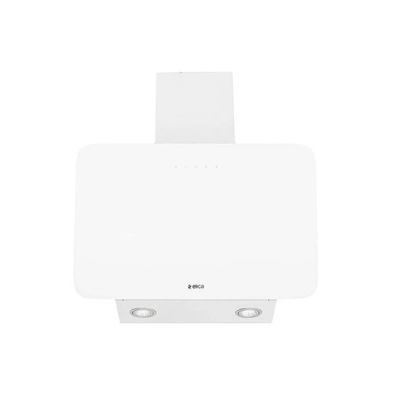 Аспиратори за стенен монтаж Аспиратор Elica Lixa WH 60