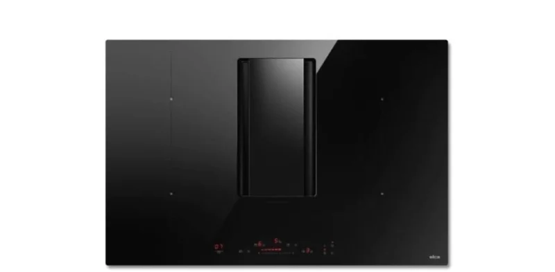 Аспириращи Плотове Аспириращ плот Elica NikolaTesla Alpha B BL/A/78