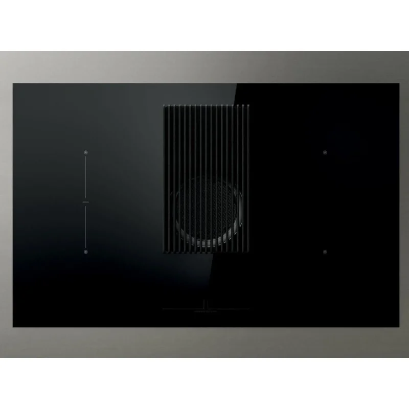 Аспириращи Плотове Аспириращ плот Elica NikolaTesla Prime S BL/A/83