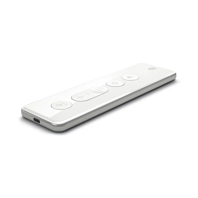 Аспиратори окачени Аспиратор Elica SeaShell WH 80