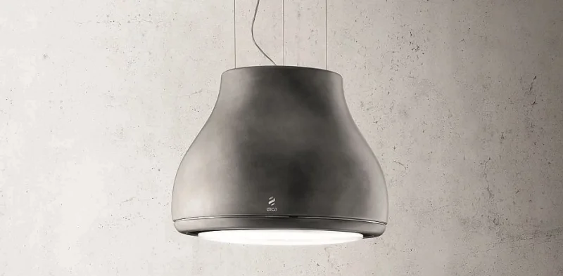 Аспиратори окачени Аспиратор Elica Shining Peltrox 50