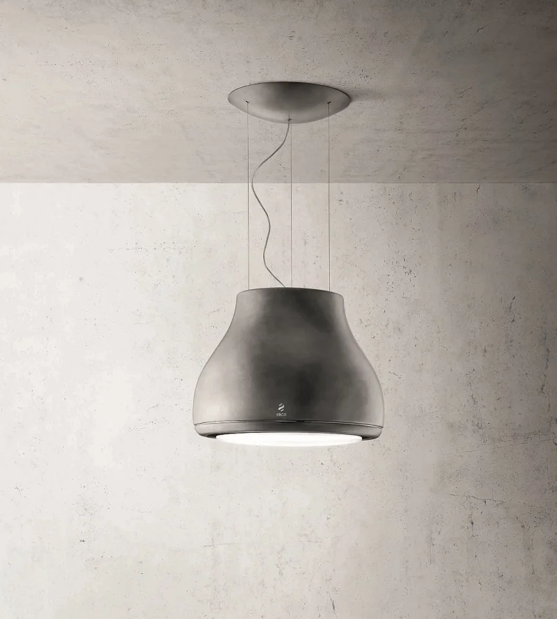 Аспиратори окачени Аспиратор Elica Shining Peltrox 50