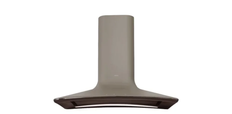 Аспиратори за стенен монтаж Аспиратор Elica Sweet Toupe F/85