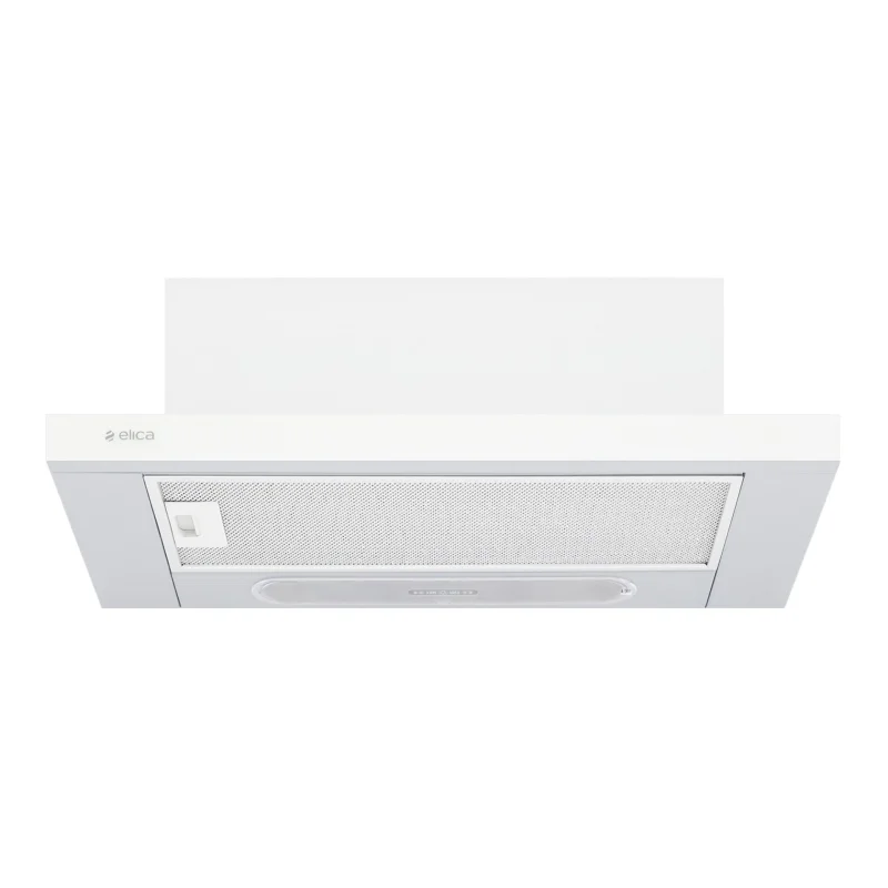 Аспиратори за вграждане Аспиратор Elica Elite 14 Lux GRVTWH 90