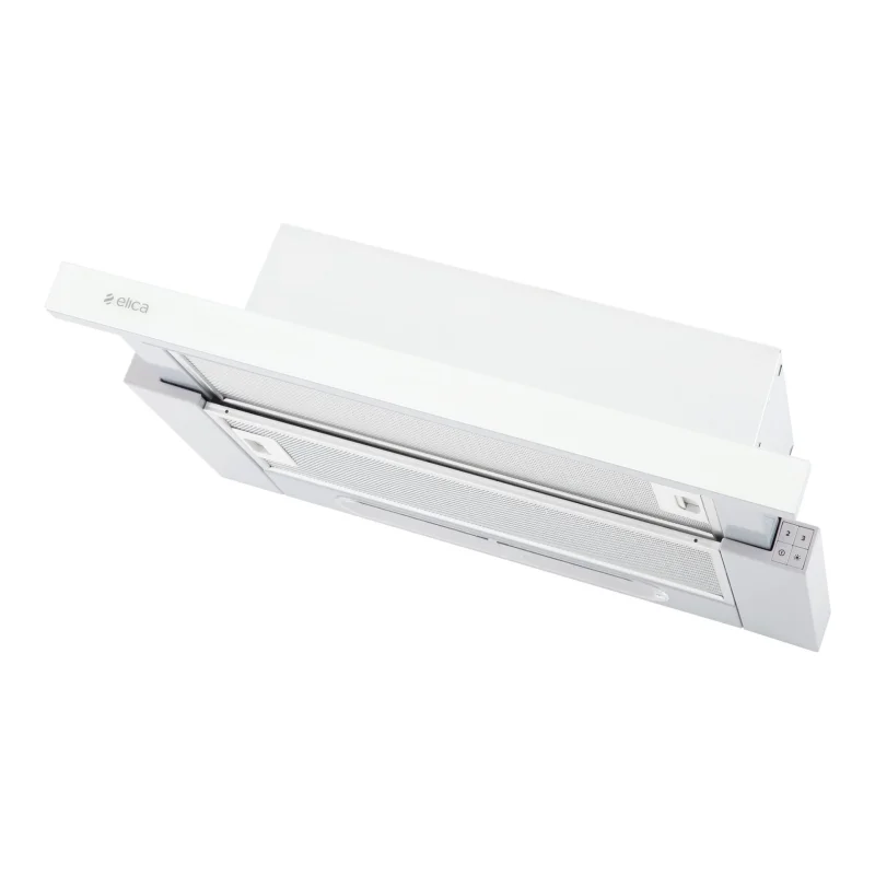 Аспиратори за вграждане Аспиратор Elica Elite 14 Lux GRVTWH 90
