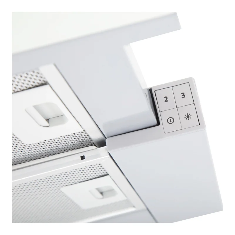 Аспиратори за вграждане Аспиратор Elica Elite 14 Lux GRVTWH 90