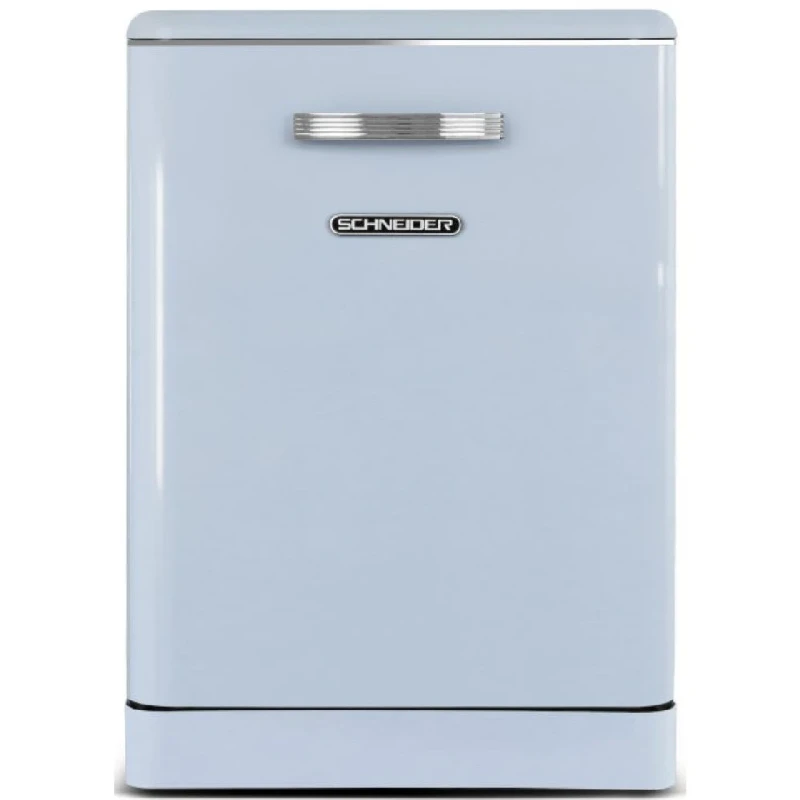 Съдомиялни Съдомиялна Schneider SDW1444VBL Синя