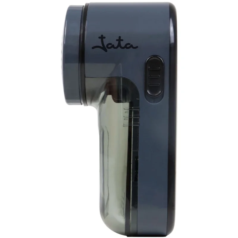 Машинки за подстригване Тример за дрехи Jata JEQP6688