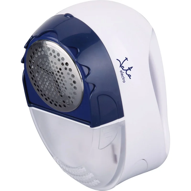 Машинки за подстригване Тример за дрехи Jata QP620