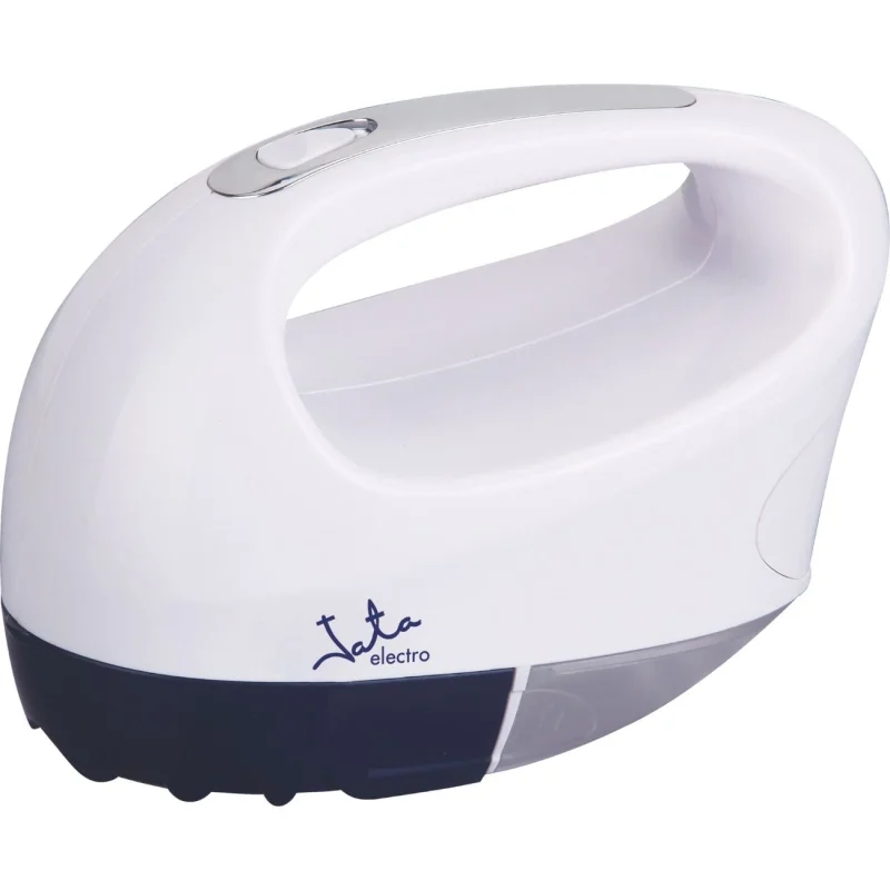 Машинки за подстригване Тример за дрехи Jata QP620