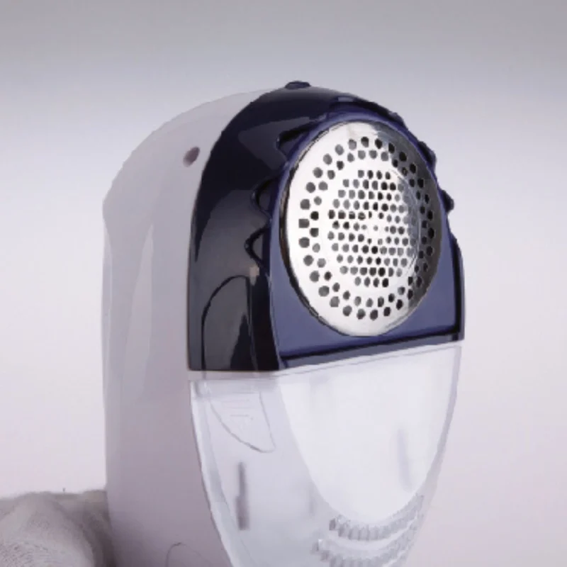 Машинки за подстригване Тример за дрехи Jata QP620