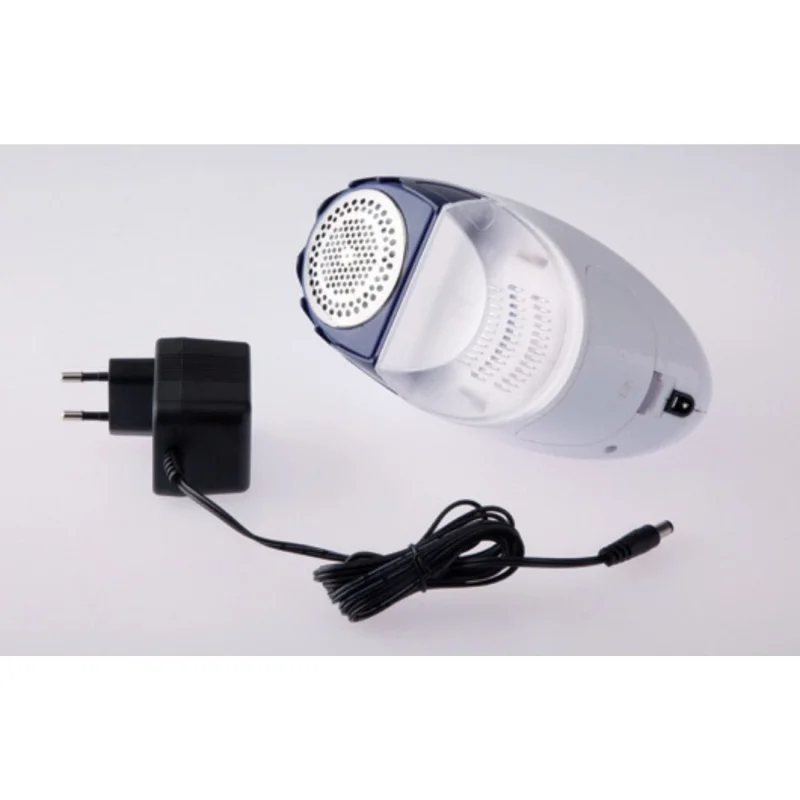 Машинки за подстригване Тример за дрехи Jata QP620