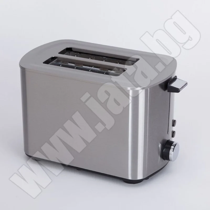 Тостери Тостер Jata TT1048
