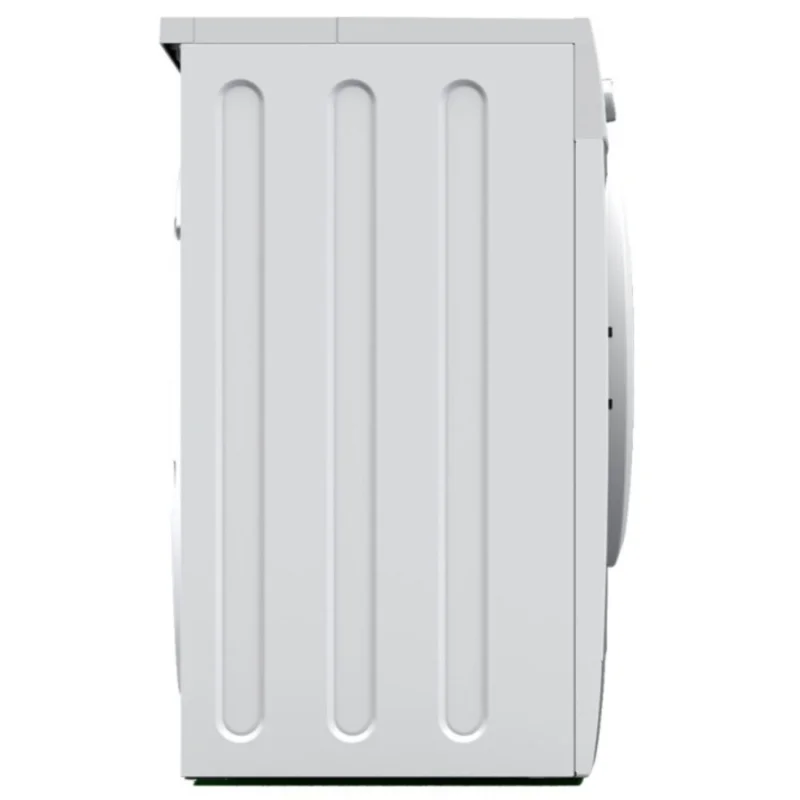 Перални с предно зареждане Пералня Sangiorgio FS614CA9 Slim