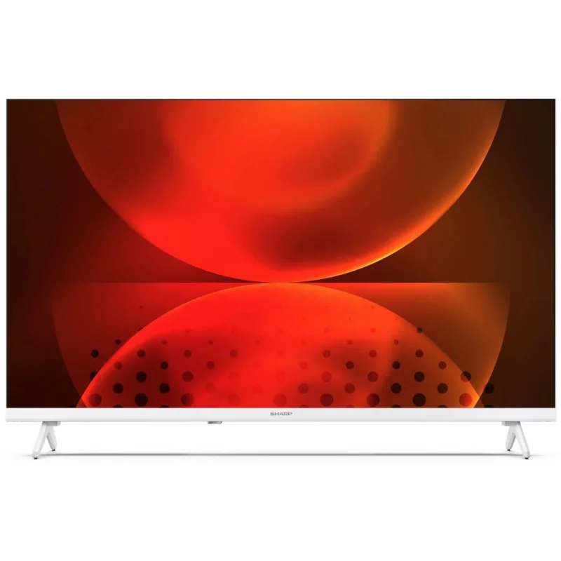 Телевизори 32” HD Ready Android телевизор Sharp LC-32FH2EW