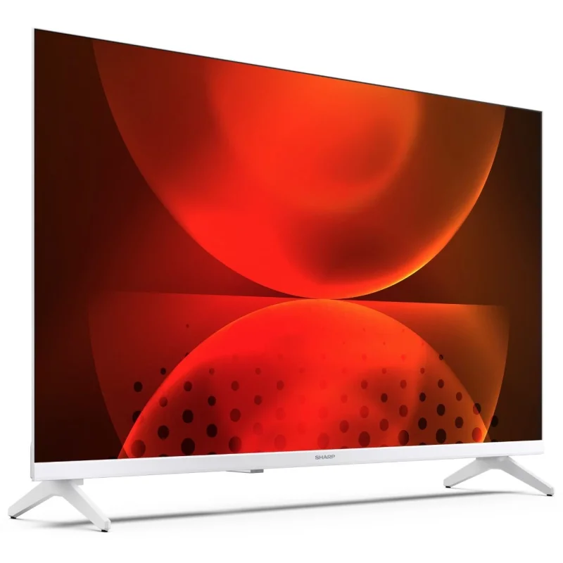 Телевизори 32” HD Ready Android телевизор Sharp LC-32FH2EW