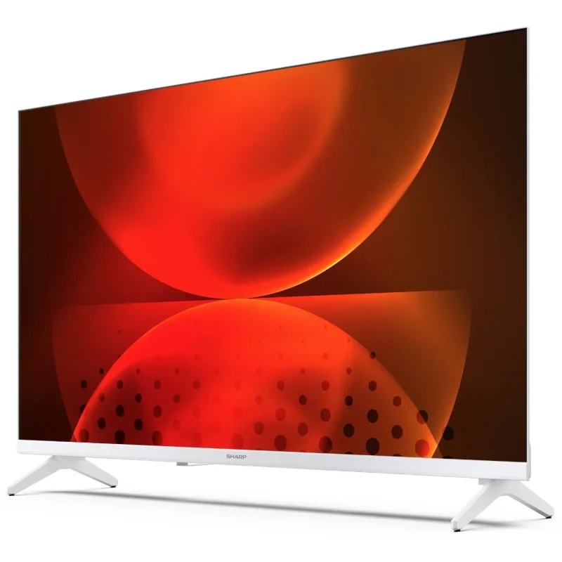 Телевизори 32” HD Ready Android телевизор Sharp LC-32FH2EW