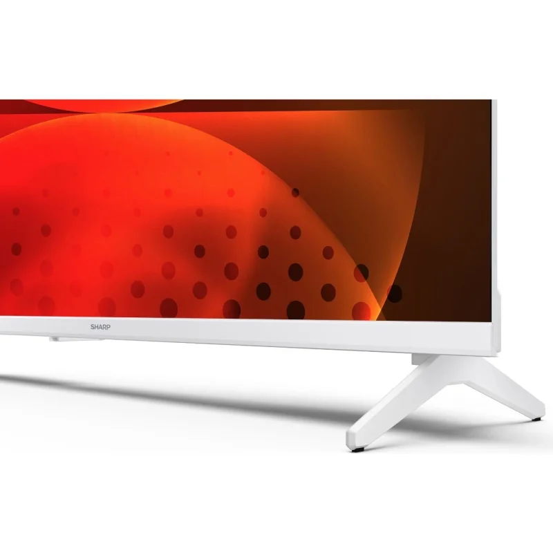 Телевизори 32” HD Ready Android телевизор Sharp LC-32FH2EW