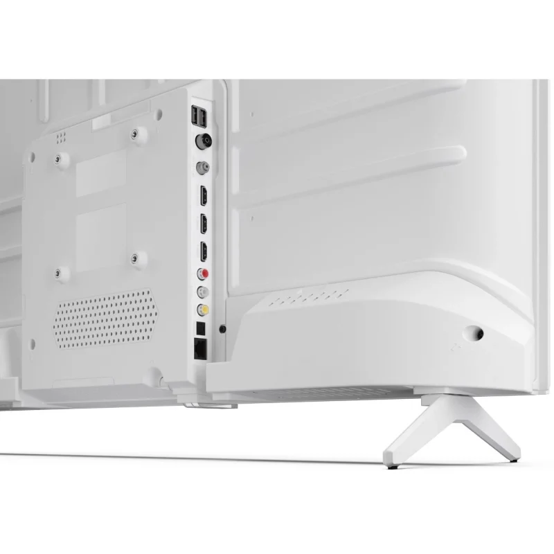 Телевизори 32” HD Ready Android телевизор Sharp LC-32FH2EW
