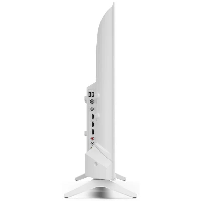 Телевизори 32” HD Ready Android телевизор Sharp LC-32FH2EW