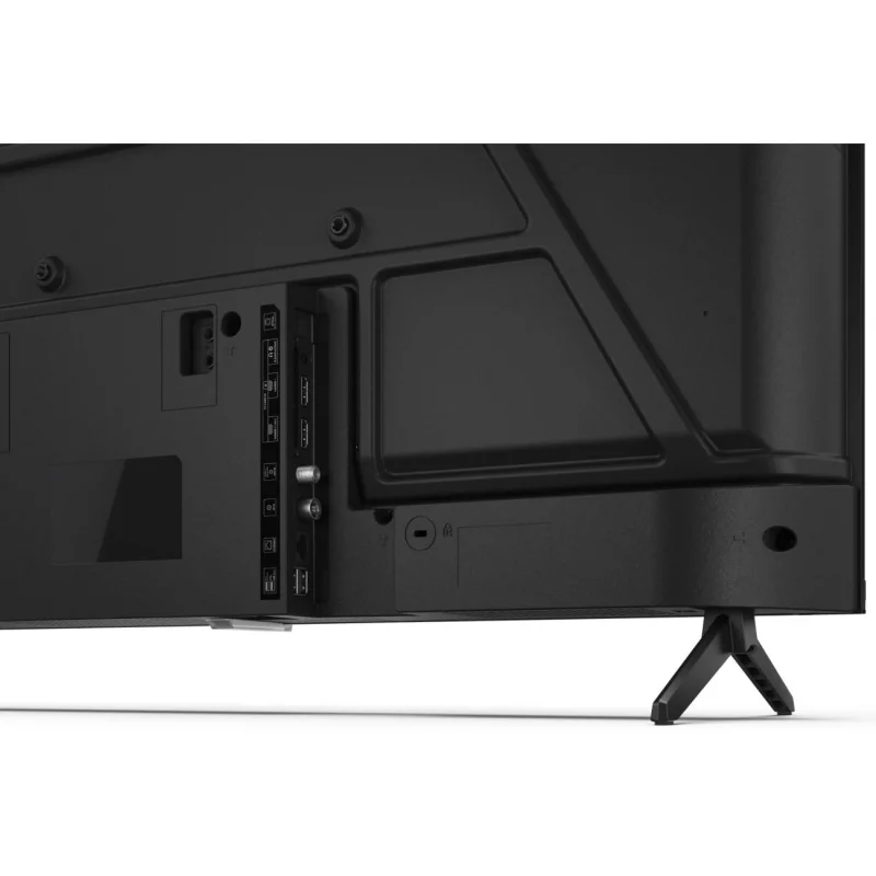 Телевизори 32” Full HD QLED Google телевизор Sharp LC-32GF3265E