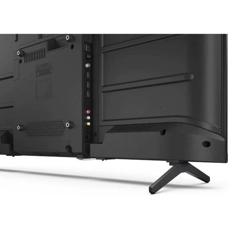Телевизори 40” Full HD Android телевизор Sharp LC-40FH2EA