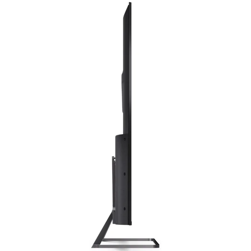 Телевизори 65” QLED 4K Ultra HD 144Hz Google телевизор Sharp LC-65GR8265EB