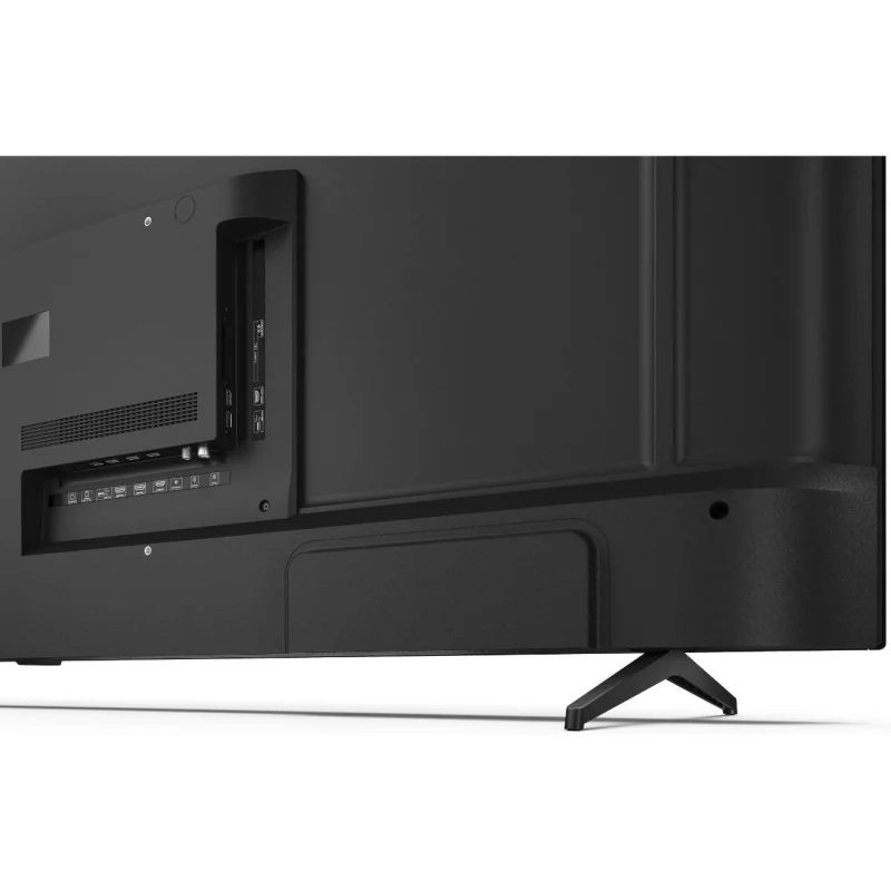 Телевизори 70” 4K Ultra HD LED Google телевизор Sharp LC-70GL4260E