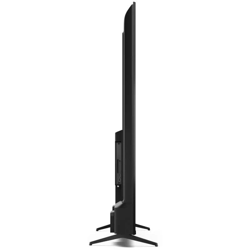 Телевизори 70” 4K Ultra HD LED Google телевизор Sharp LC-70GL4260E