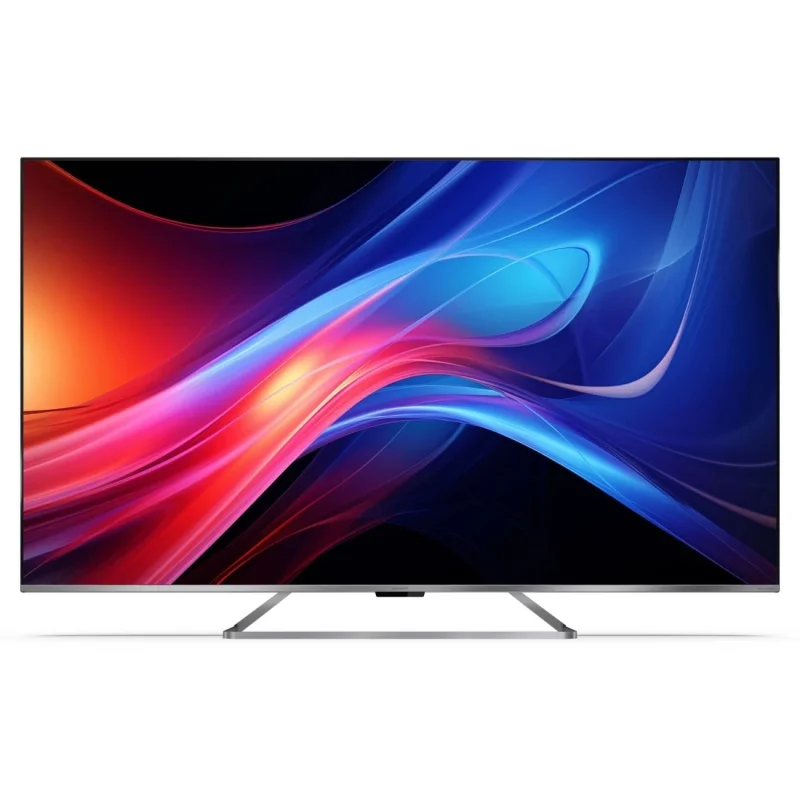 Телевизори 75” 4K Ultra HD QLED Google телевизор Sharp LC-75GP7265E