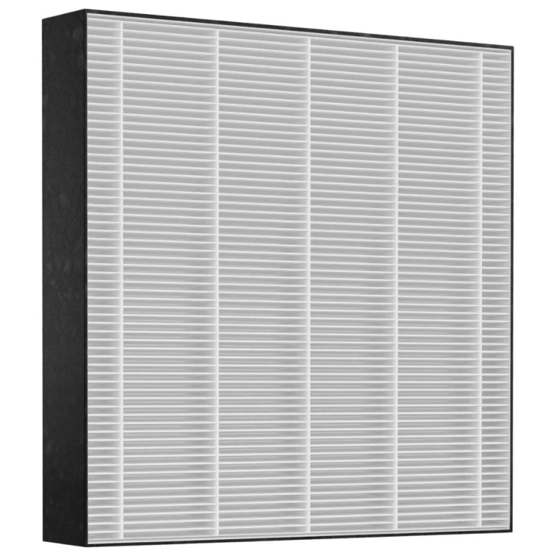 Аксесоари едри уреди Hepa филтър Sharp UZ-HG3HF