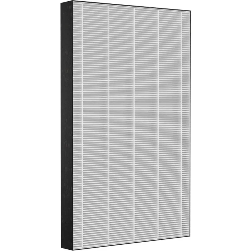 Аксесоари едри уреди Hepa филтър Sharp UZ-PM5HF
