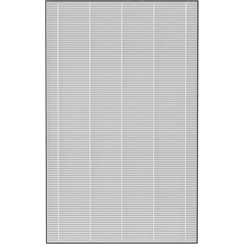 Аксесоари едри уреди Hepa филтър Sharp UZ-PM5HF