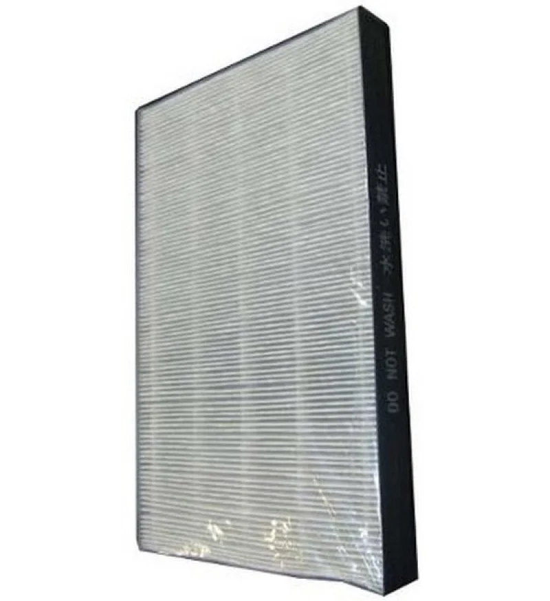 Аксесоари едри уреди Hepa Филтър Sharp UZ-HD(G)4HF
