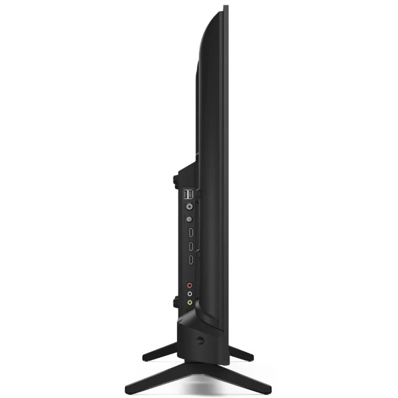 Телевизори 43” Full HD Android телевизор Sharp LC-43FH2EA