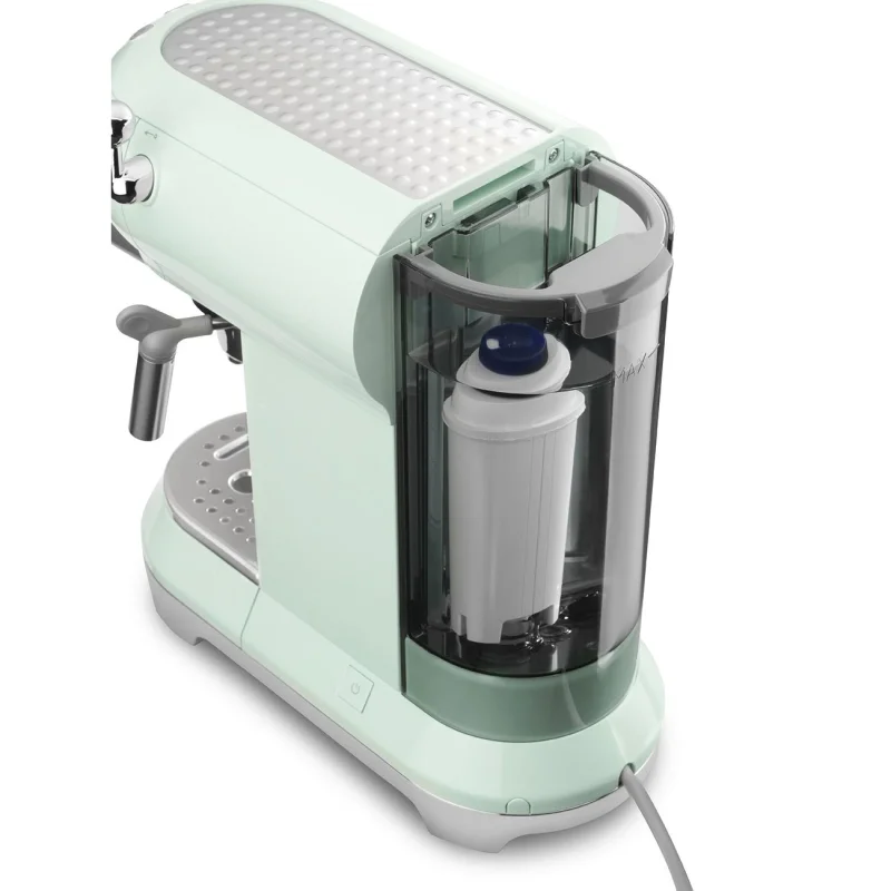 Аксесоари дребни уреди Филтър за вода Smeg 1ECWF01