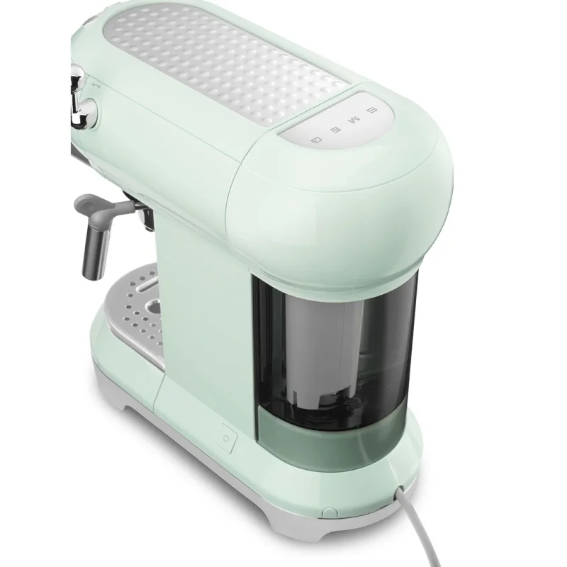 Аксесоари дребни уреди Филтър за вода Smeg 1ECWF01